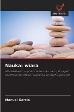 Nauka