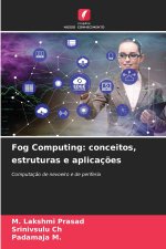 Fog Computing