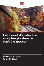 Évitement d'obstacles