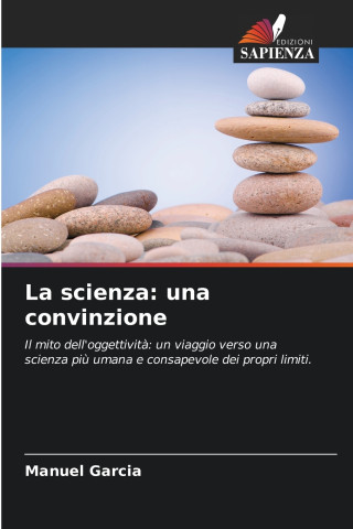 La scienza