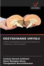 ODZYSKIWANIE UMYSŁU