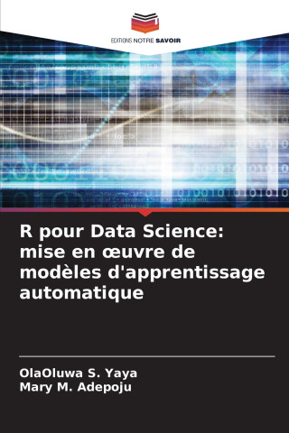 R pour Data Science