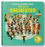Môj prvý orchester