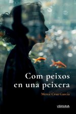 Com peixos en una peixera