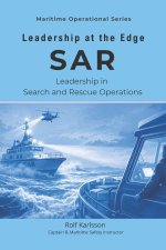 Leadership at the Edge