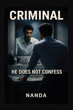 Criminal