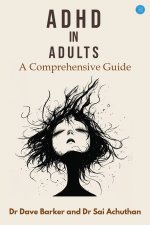 ADHD in Adults