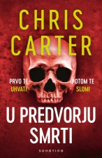 U predvorju smrti