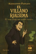 El villano Rialsema