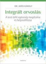 Integrált orvoslás