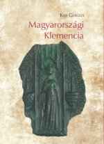 Magyarországi Klemencia