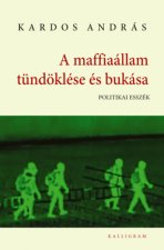 A maffiaállam tündöklése és bukása