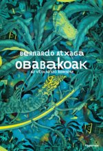 Obabakoak