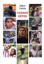 Csángó képek