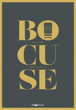 Bocuse