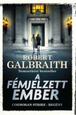 A fémjelzett ember