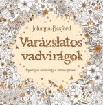 Varázslatos vadvirágok