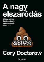 A nagy elszaródás