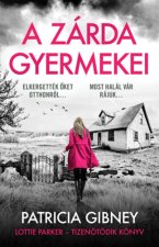A zárda gyermekei
