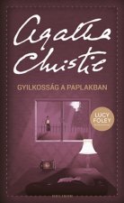 Gyilkosság a paplakban