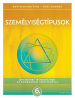 Személyiségtípusok