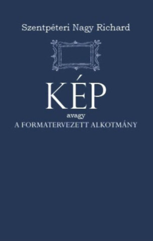 Kép