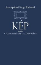 Kép