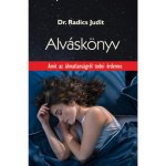 Alváskönyv (3.kiadás)