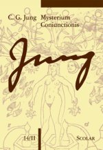 Mysterium Coniunctionis II. (ÖM 14/II)