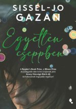 Egyetlen cseppben