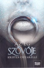 Az ég szövője