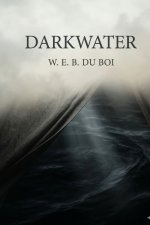 Darkwater