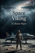 Space Viking