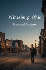 Winesburg, Ohio