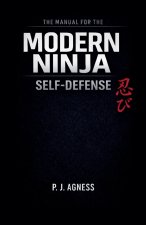 The Manual for the Modern