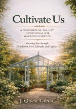 Cultivate Us
