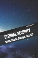 ETERNAL SECURITY