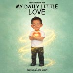 My Daily Little Love