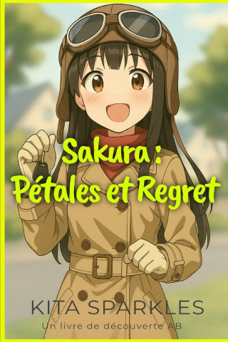 Sakura