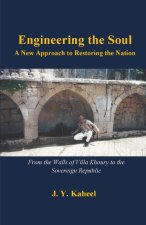 Engineering the Soul