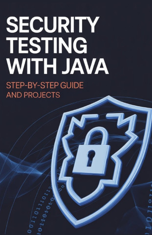 Security Testing with Java
