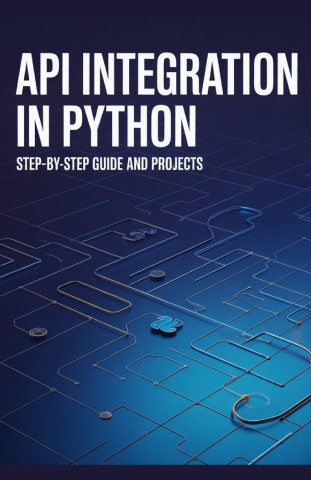 API Integration in Python