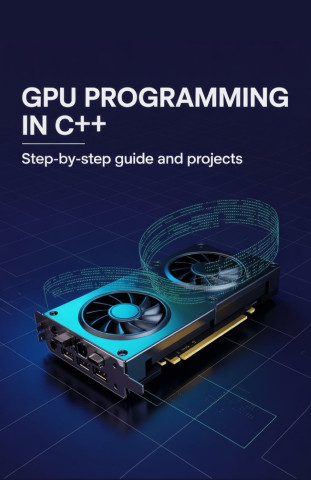 GPU Programming in C++