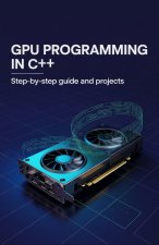 GPU Programming in C++