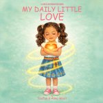 My Daily Little Love