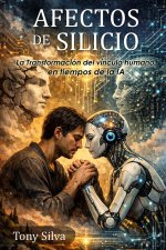 Afectos de Silicio