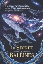Le Secret des Baleines
