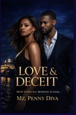 LOVE & DECEIT
