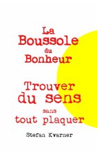La Boussole du Bonheur