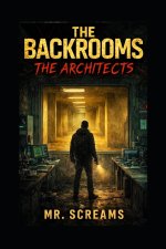 The Backrooms